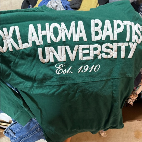 Boxercraft Forest Green T-Shirt - Picture 1 of 2